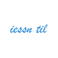 andersahl.com-iessntil-logotype