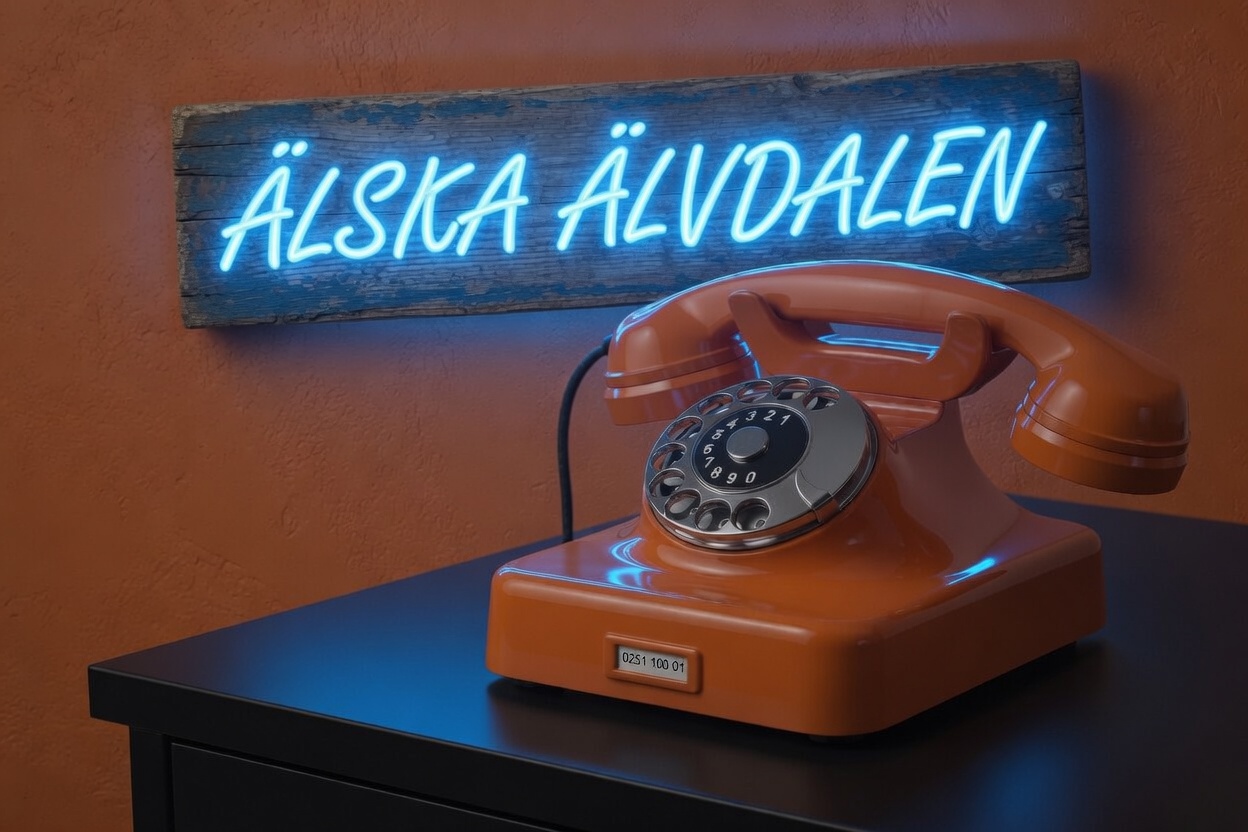 iessntil.se